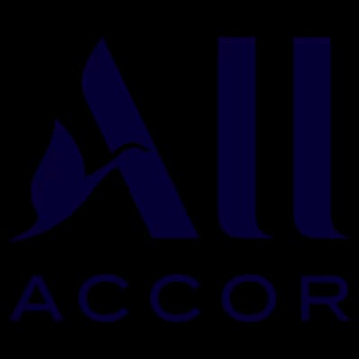 ALL Accor