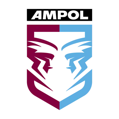 Ampol State of Origin