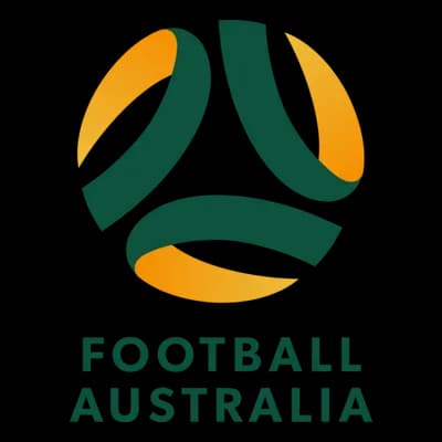 Football Australia