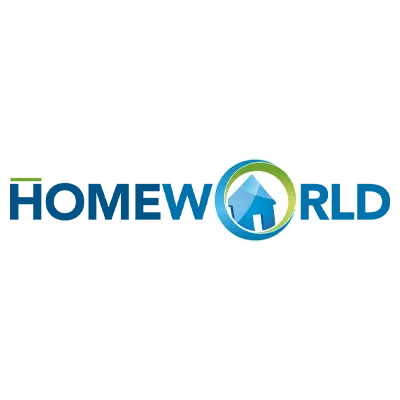 HomeWorld