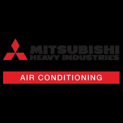 Mitsubishi Heavy Industries Air Conditioning