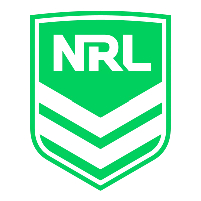 NRL