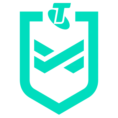 NRLW