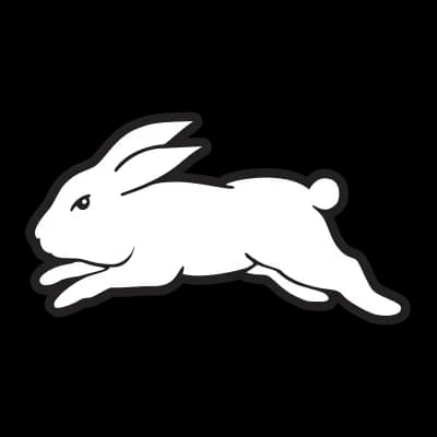 South Sydney Rabbitohs