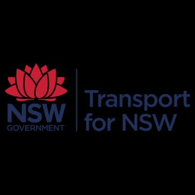 Transport for NSW