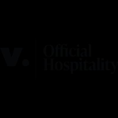 Venues NSW Official Hospitality